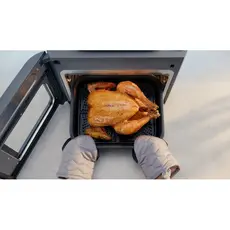 აეროგრილი NINJA SFP700EU, 5 image