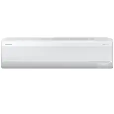 კონდიციონერი Samsung AR60F18C1DWNER Indoor,(50-60m2) Inverter