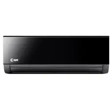 კონდიციონერი MAYER TAC-09MN1 BLK INV