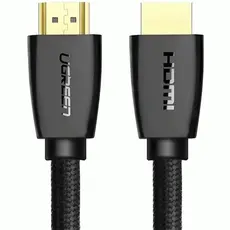 HDMI კაბელი UGREEN HD118 (40416), 5 image