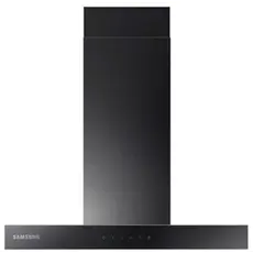 გამწოვი SAMSUNG - NK24M5070BG/UR, 3 image