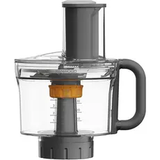 სამზარეულო კომბაინის საცმი KENWOOD KAH65.000PL