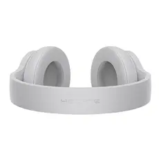 ყურსასმენი Edifier G2BT, Gaming Headset, Wireless, Bluetooth, Gray, 6 image