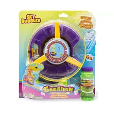 საპნის ბუშტები Gazillion Sky Bubbles, 3 image