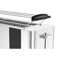 ტოსტერი Zilan ZLN6234, 3 image