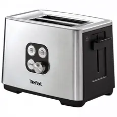 ტოსტერი TEFAL TT420D30
