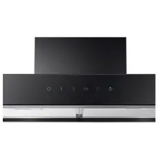 გამწოვი SAMSUNG - NK24M5070BG/UR, 5 image