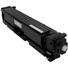 კარტრიჯი Canon 5763C001AA C-EXV 65, Toner Cartridge, 11000P, Magenta