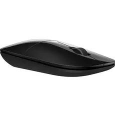 მაუსი HP Wireless Mouse Z3700 V0L79AA, 3 image