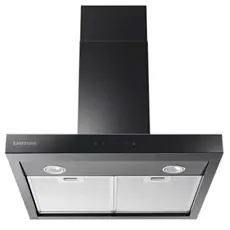 გამწოვი SAMSUNG - NK24M5070BG/UR