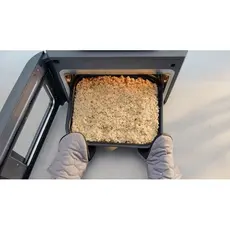 აეროგრილი NINJA SFP700EU, 4 image