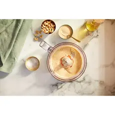 სამზარეულოს კომბაინი PHILIPS HR7310/00, 8 image