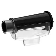 ხორცსაკეპი Moulinex ME307832, 4 image