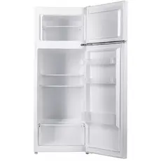 მაცივარი HOFFMANN DFTN-143W, 4 image