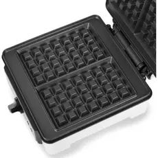 ვაფლის აპარატი Princess 132397 Waffle Iron, 4 image