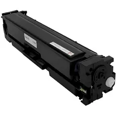 კარტრიჯი Canon 5762C001AA C-EXV 65, Toner Cartridge, 11000P, Cyan