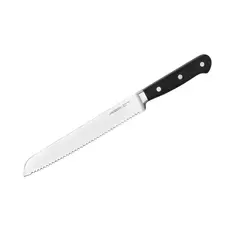 დანა Bread knife Ardesto Black Mars AR2033SW, 2 image