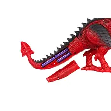 სათამაშო დრაკონი Same Toy R/C Dinosaur(with light,sound) RS6139AUt, 4 image