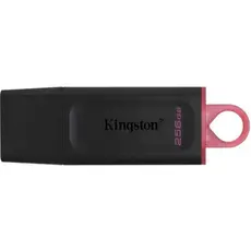 USB ფლეშ მეხსიერება kingston DTXM 256GB DTXM/256GB