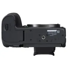 ფოტოაპარატი Canon EOS R7 body 5137C041AA, 8 image