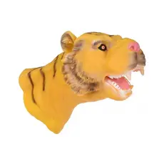 ვეფხვის ხელთათმანი Same Toy Animal Gloves Toys Tiger AK68622Ut-4, 4 image