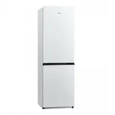 მაცივარი HITACHI R-B410PUC6 PWH, 3 image