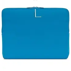 ლეპტოპის ჩანთა Tucano BFC1314-B Folder X Notebook 13" WS Blue