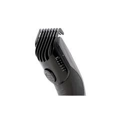 თმის საკრეჭი ARDESTO Hair clipper Ardesto HC-Y20-B, 5 image