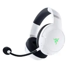 ყურსასმენი Razer RZ04-03470300-R3M1 Kaira Pro, 3 image