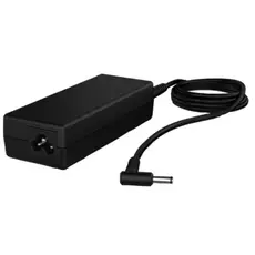 დამტენი HP 90W Smart Power AC Adapter W5D55AA, 2 image