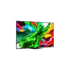 ტელევიზორი LG 75QNED86A6A.AMCN, 3 image