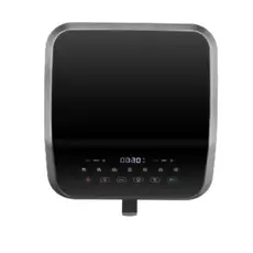 აეროგრილი Midea MF-CY85WK2, 4 image