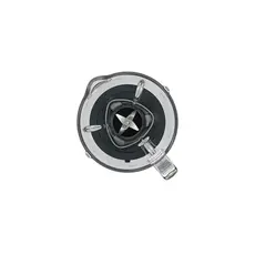 ბლენდერი BRAUN JB3272SI, 4 image