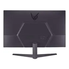 მონიტორი LG UltraGear 24GS50F-B 27" Gaming Monitor-Black, 5 image
