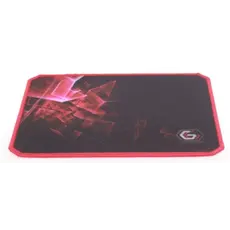 მაუსპადი Gembird MP-GAMEPRO-M Gaming mouse pad PRO medium, 3 image