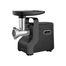 ხორცსაკეპი მანქანა Sencor SMG 5400BK