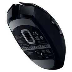 მაუსი Razer Gaming Mouse Orochi V2 WL, 5 image