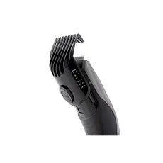 თმის საკრეჭი ARDESTO Hair clipper Ardesto HC-Y20-B, 6 image
