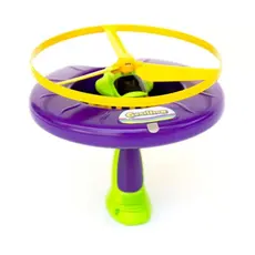 საპნის ბუშტები Gazillion Sky Bubbles, 4 image