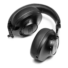 ყურსასმენი JBL Club One Bluetooth Headphones, 3 image