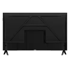 ტელევიზორი TCL 32S5K Google TV FHD 1920x1080 HDR10 6.5ms 178* 220cd/m2 4000:1 DVB-T2/S/S2/C BT5.0 WiFi LAN HDMI USB 2x5W VESA100, 3 image