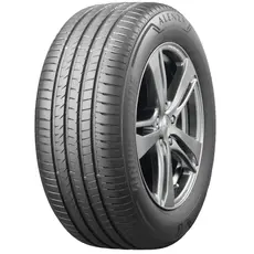 საბურავი BRIDGESTONE 315/35R20 ALENZA1 110Y