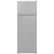 მაცივარი GRAETZ GN263A+ S