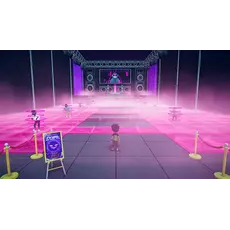 ვიდეო თამაში Game for Nintendo Switch Ben 10 Power Trip, 4 image