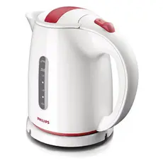 ჩაიდანი PHILIPS HD4646/40