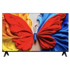 ტელევიზორი TCL 32S5K Google TV FHD 1920x1080 HDR10 6.5ms 178* 220cd/m2 4000:1 DVB-T2/S/S2/C BT5.0 WiFi LAN HDMI USB 2x5W VESA100, 2 image