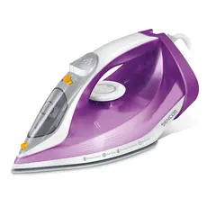 უთო Sencor SSI 5800VT Steam Iron, 2 image