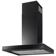 გამწოვი SAMSUNG - NK24M5070BG/UR, 4 image