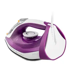 უთო Sencor SSI 5800VT Steam Iron, 6 image