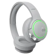 ყურსასმენი Edifier G2BT, Gaming Headset, Wireless, Bluetooth, Gray, 4 image